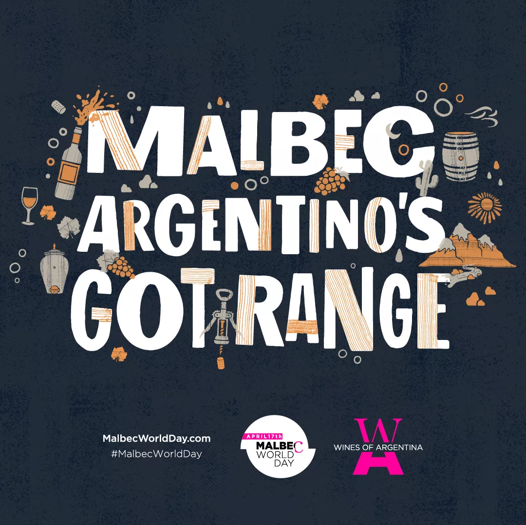 mwd2022-rrss_1080x1080_2