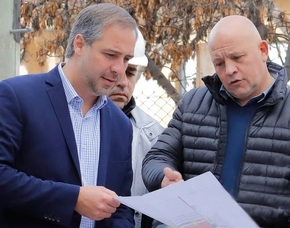 Matias-Stevanato-Escuela