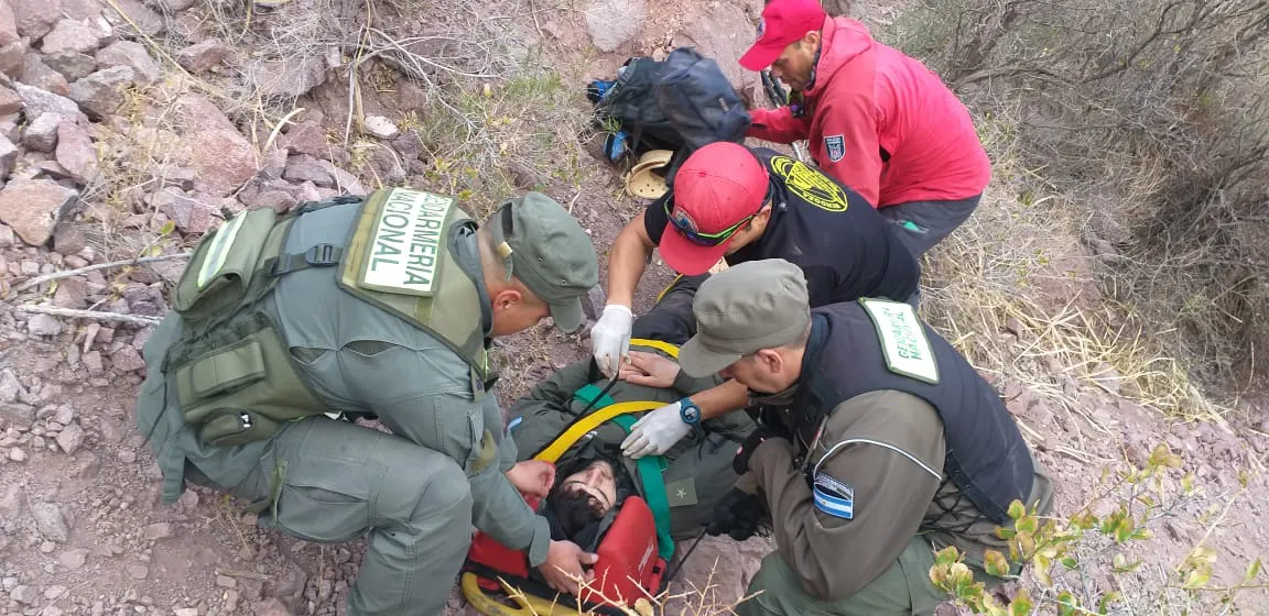 WhatsApp Image 2023-08-18 at 08.41.27 (3)