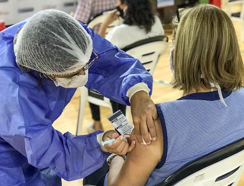 0e976ecd27fd041b746f89cbf66d71c6_L