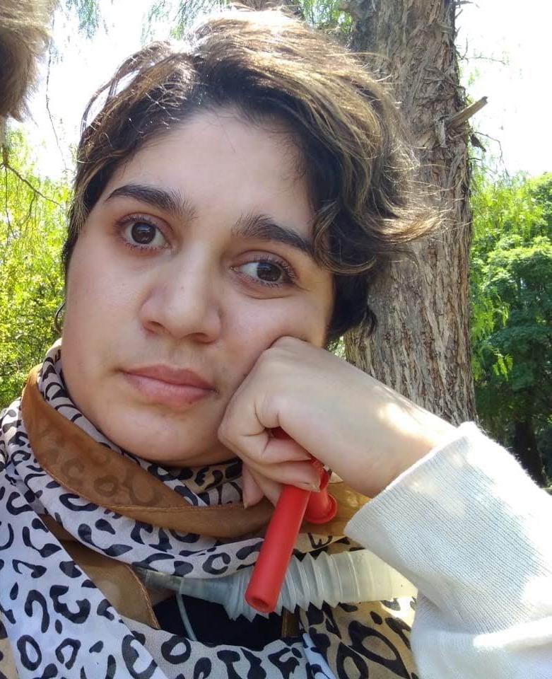 WhatsApp Image 2021-08-12 at 9.49.29 PM