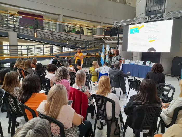 WhatsApp-Image-2023-02-02-at-16.47.01-2-700x525