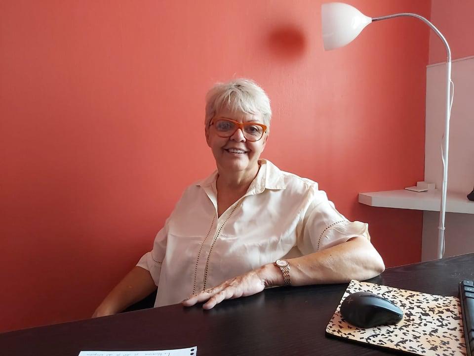 93292151_2554586001526388_5884714608429629440_n