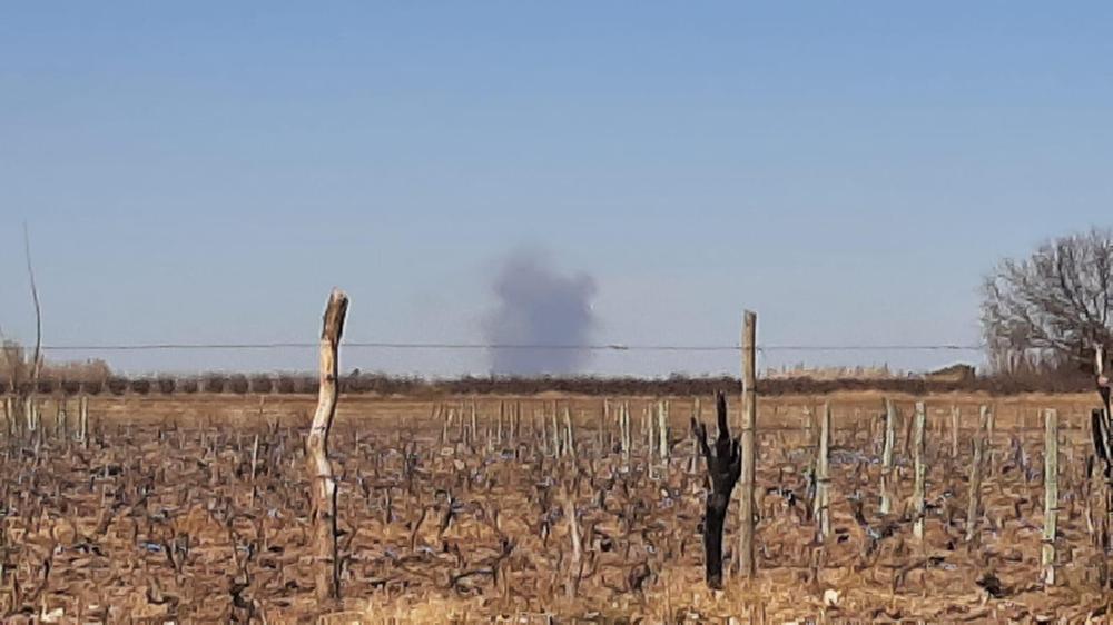 zonda_incendio_campo_lavalle
