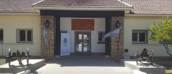 sedectral550750_280_650_c