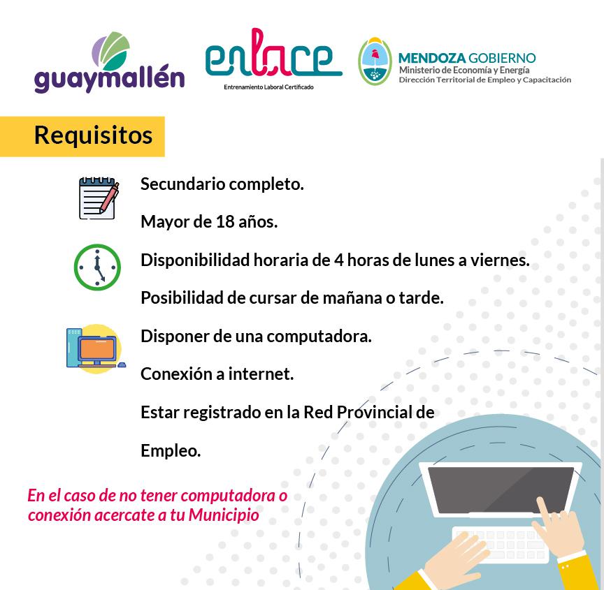 Capacitación en programación Full Stack (2)