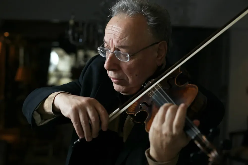 Rafael-Gintoli-foto-2