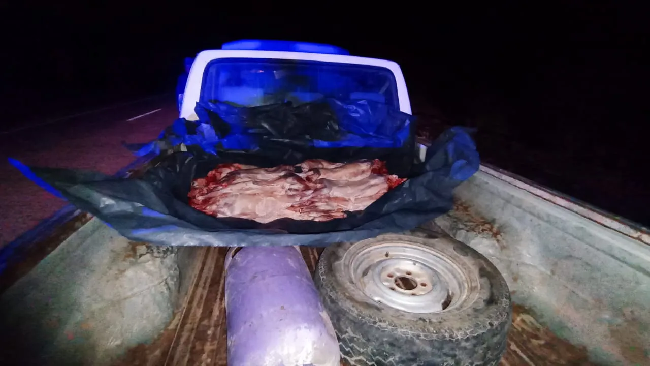 policia rural milanesas 01 (5)