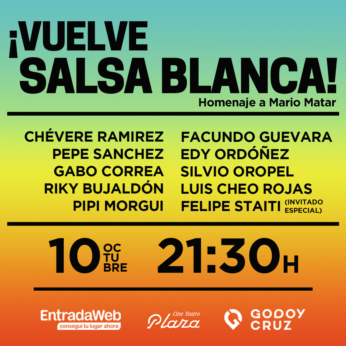 242873935_2121572854665648_2937453822507933932_n-1