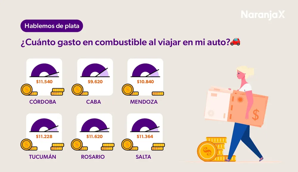 Pantallas TV Transporte 1540x890_03 (1)