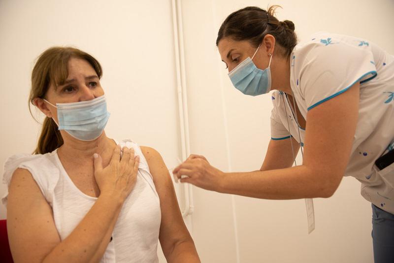 Vacunatorio Uncuyo (9)