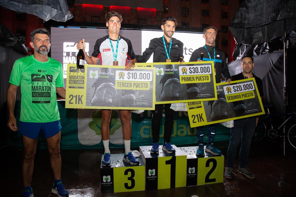 38f4d3be-f383-6342-eece-c5b7f4623064