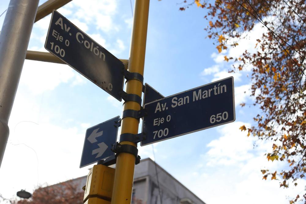 multa ciudad colon smartin