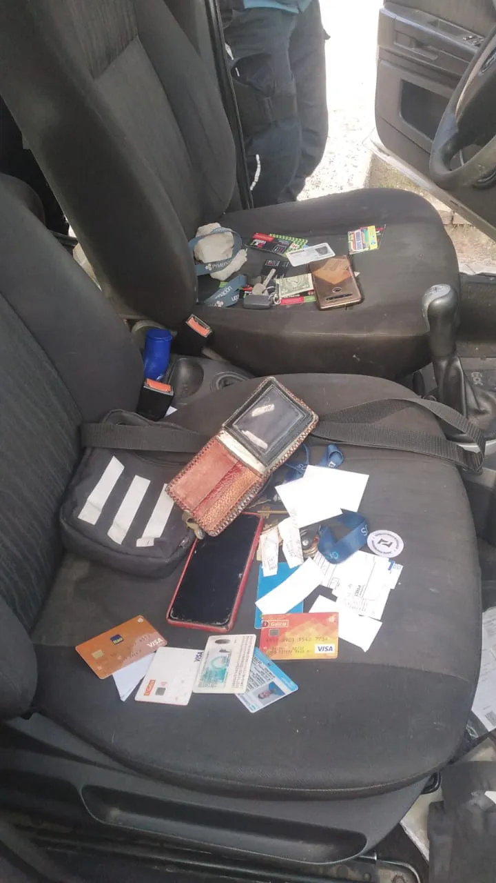 WhatsApp Image 2023-08-25 at 08.22.35