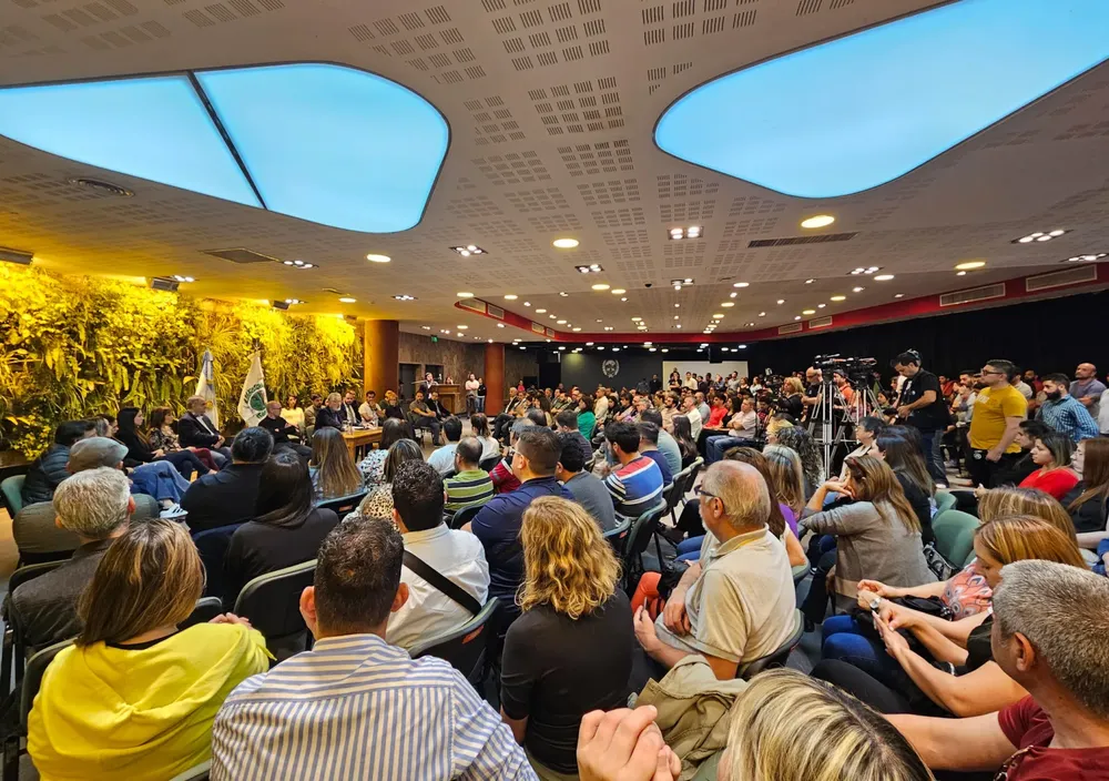 20230915_192728-e1694820298759-1536x1082