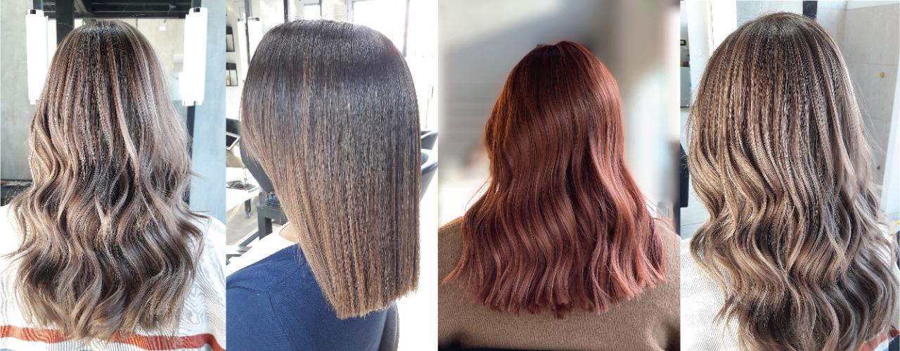 WhatsApp Image 2021-05-19 at 12.20.58