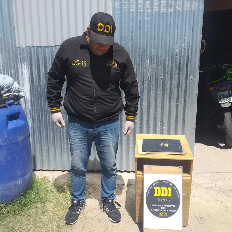 WhatsApp-Image-2023-11-05-at-09.10.08-1536x1536