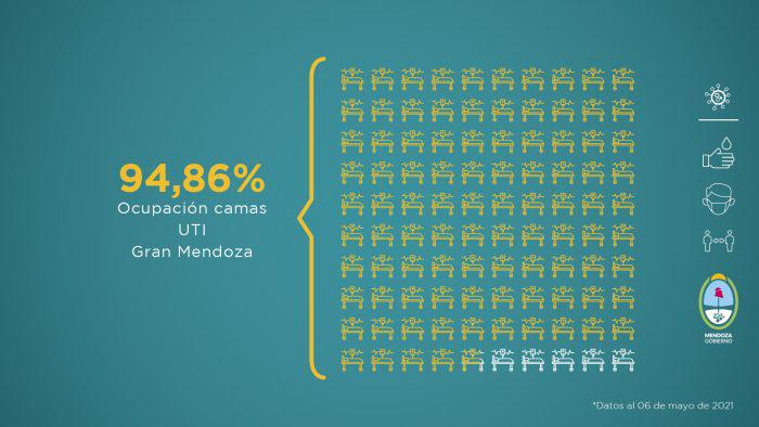 Informe-al-06-de-mayo-8-700x394