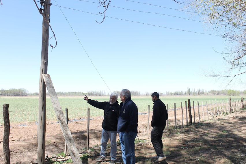 Iannizzotto-en-Malargue-5-