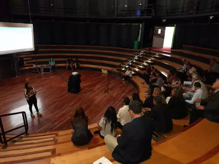 WhatsApp-Image-2023-02-02-at-16.47.01-700x525