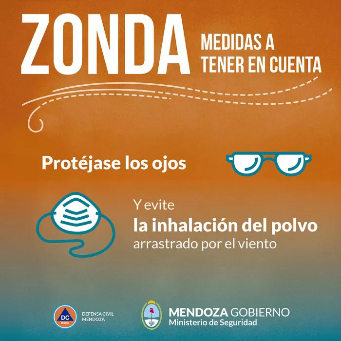 zonda_placa3-3-700x700