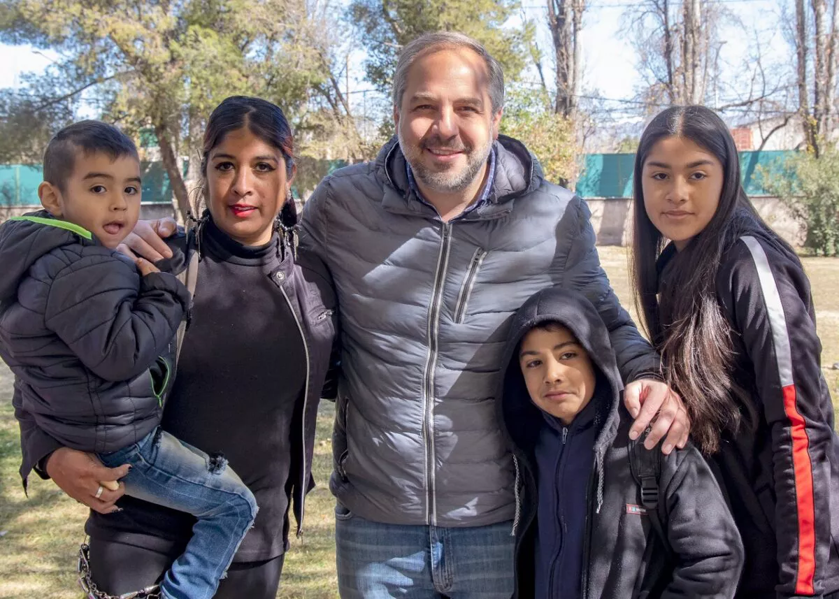 foto-1-principal-1200x857