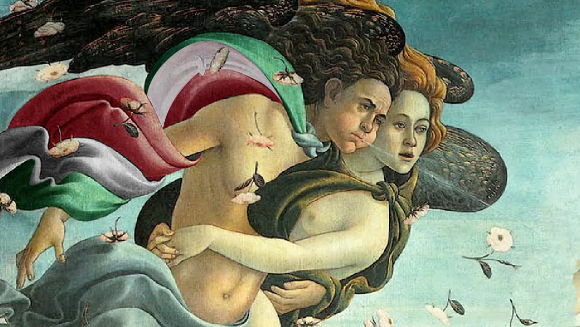 concurso pintura