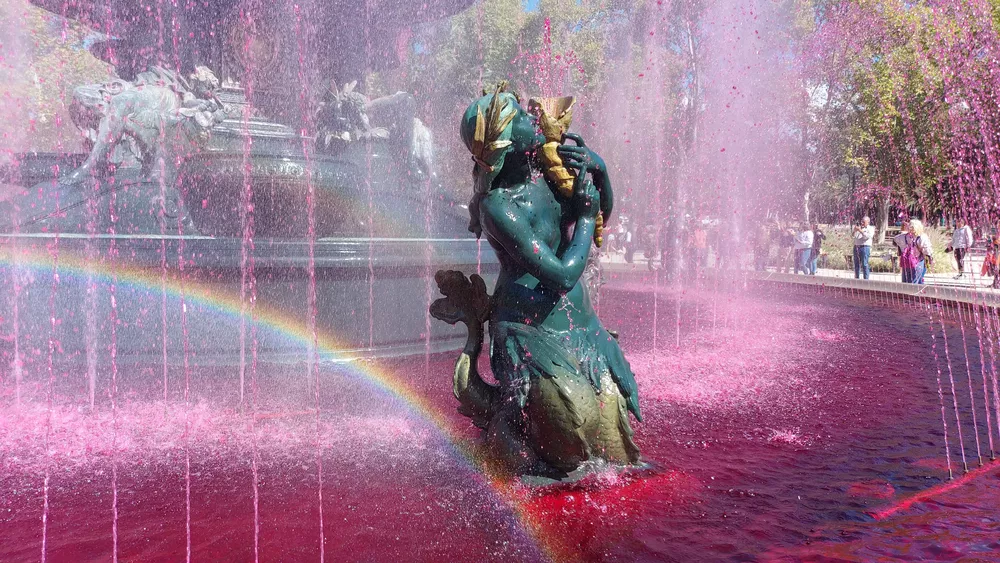 parque_fuente_continenete