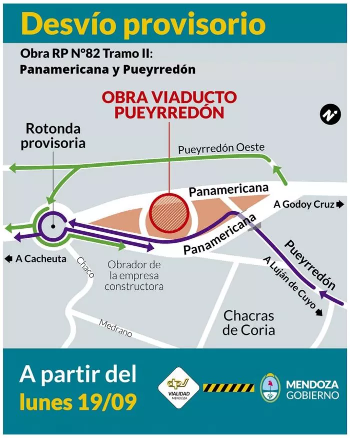 FlyerDesvioPanamPuerredon-700x875