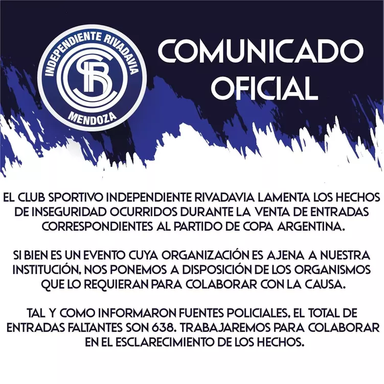 WhatsApp Image 2022-02-22 at 20.33.20 (1)