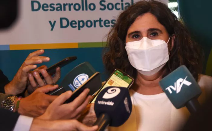 ana maria nadal vac antigripal
