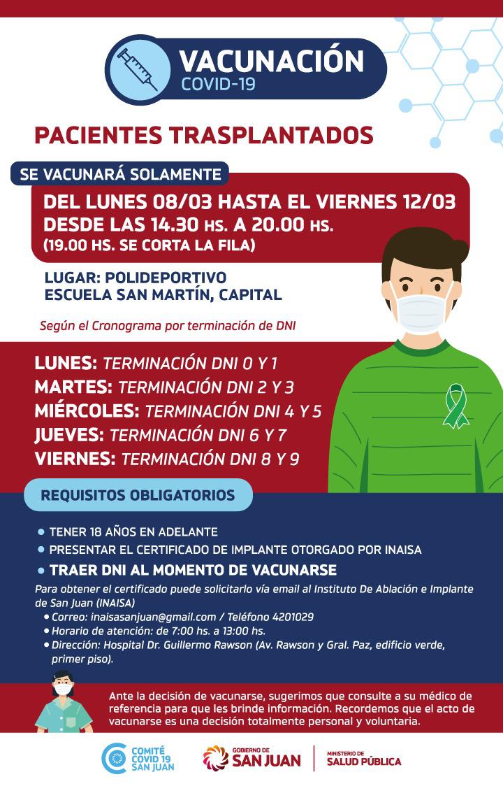 51007384316_6c688c8c52_o