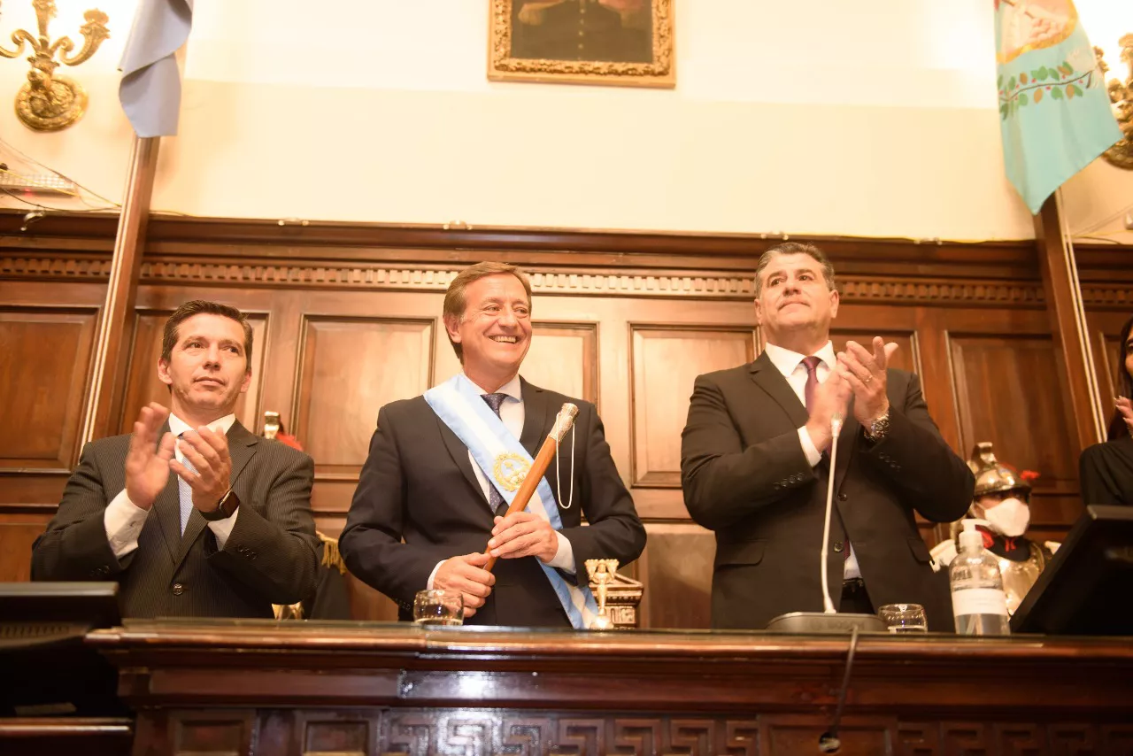 Asamblea-Legislativa-2