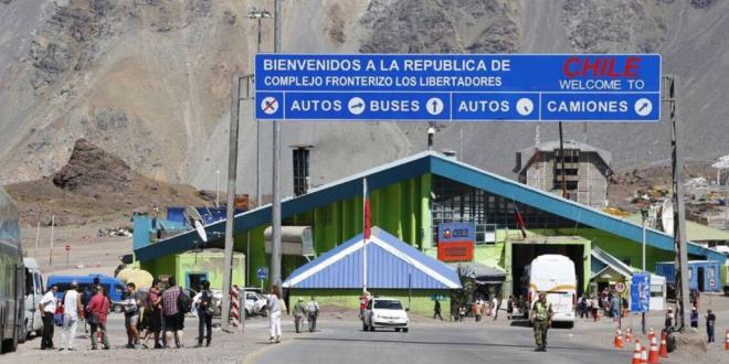 Complejo-Los-Libertadores-