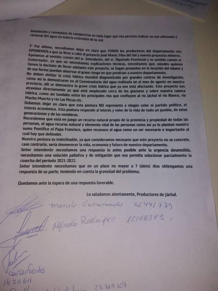 image_750x_61397391ed434