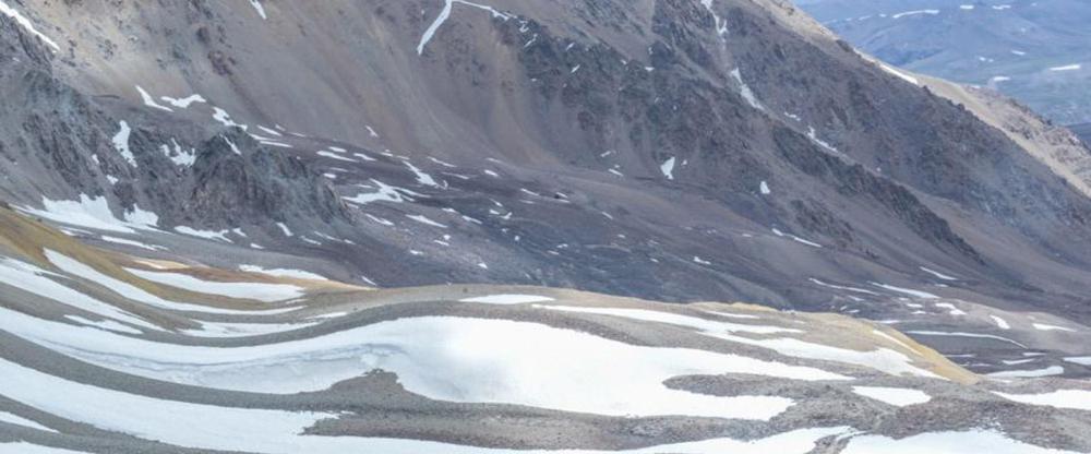 Area-Natural-Protegida-Manzano-Portillo-Argentino-Portillo-de-Piuquenes