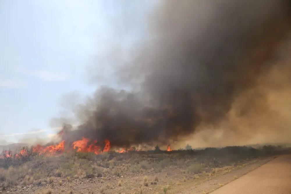 incendio_challao_gbnomza