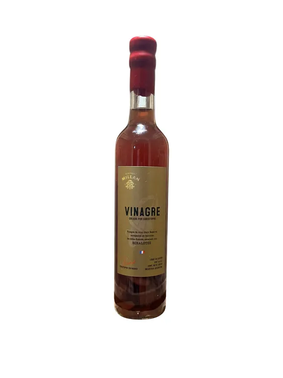 vinagre 3
