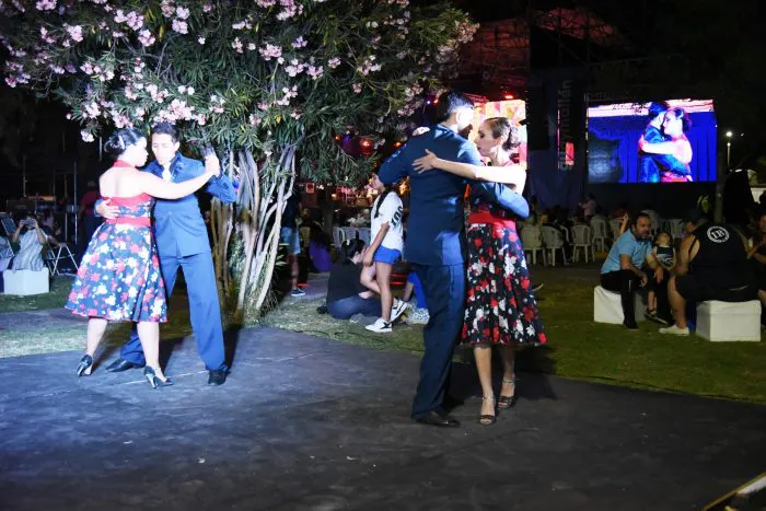 Paseo-Sinfonico-36-700x467