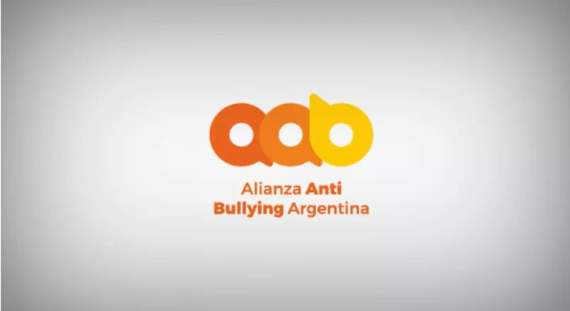 alianza antibullyng arg