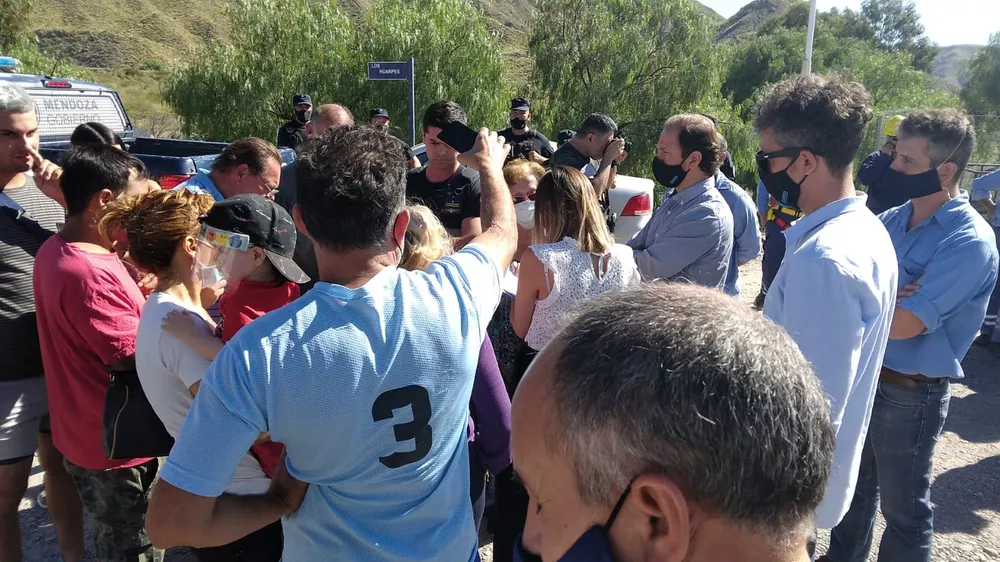 WhatsApp Image 2022-03-15 at 21.33.43