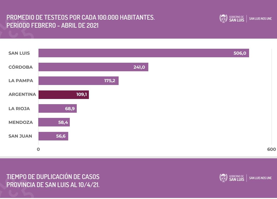 Screenshot_20210420-232054_Word