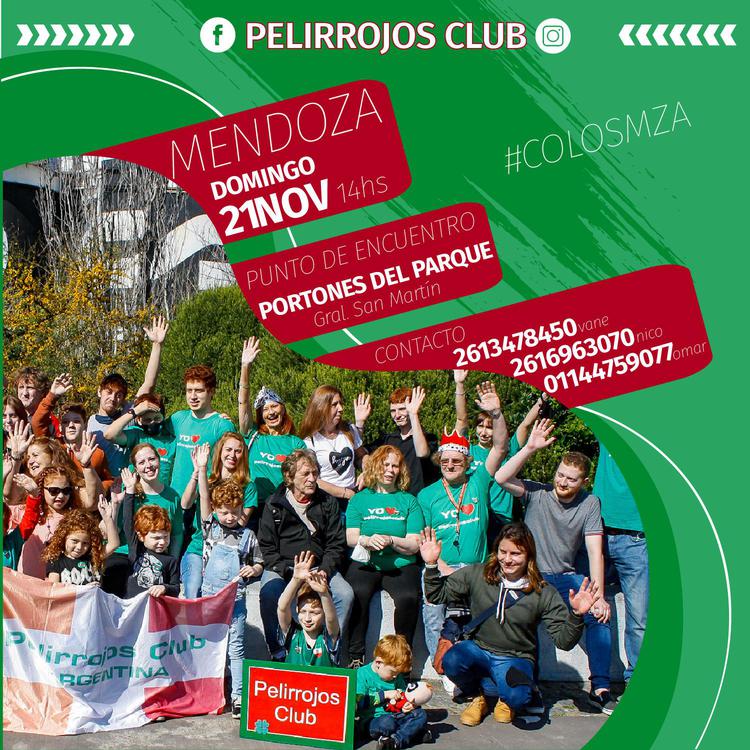 Pelirrojos_MZA