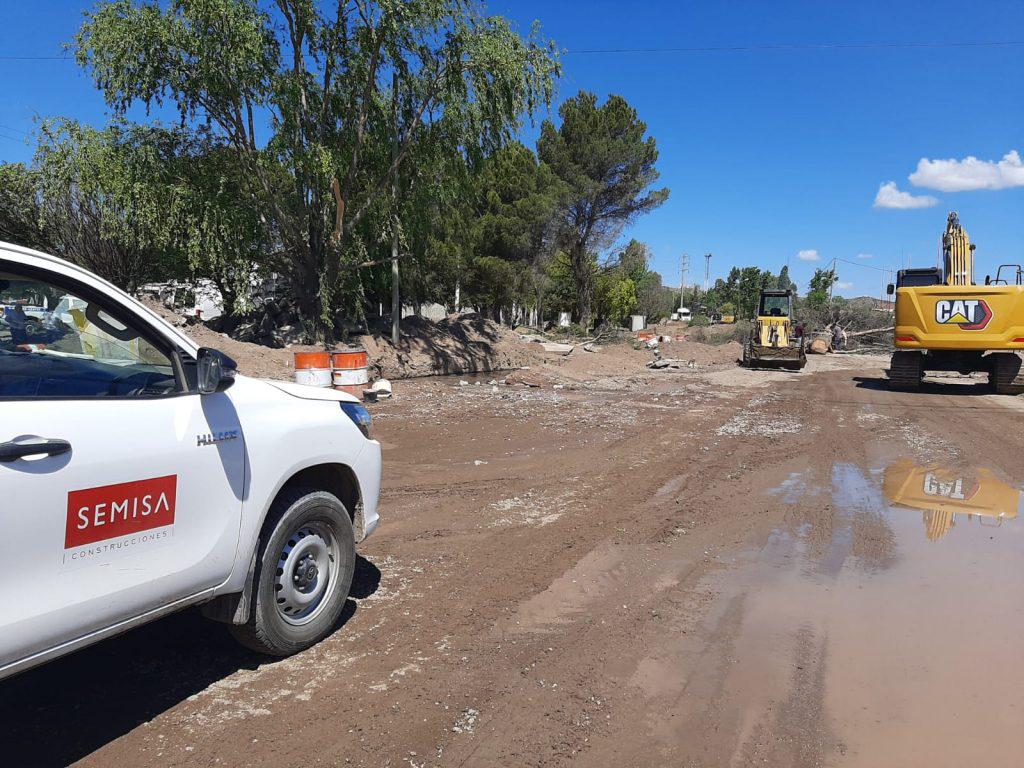 IMG-20211013-WA0078-1024x768