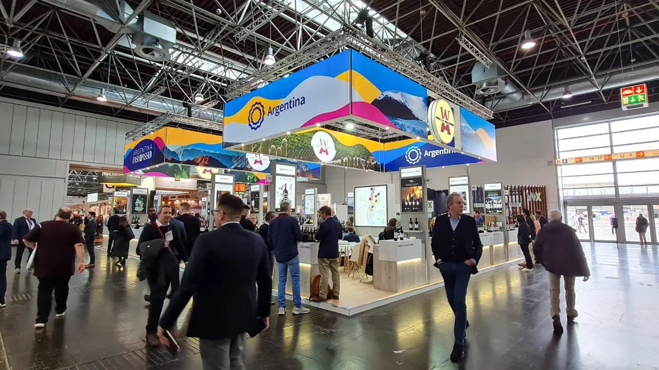 WofA - ProWine Alemania 2023 (1)
