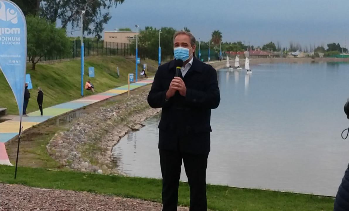 WhatsApp Image 2021-03-18 at 9.26.11 PM