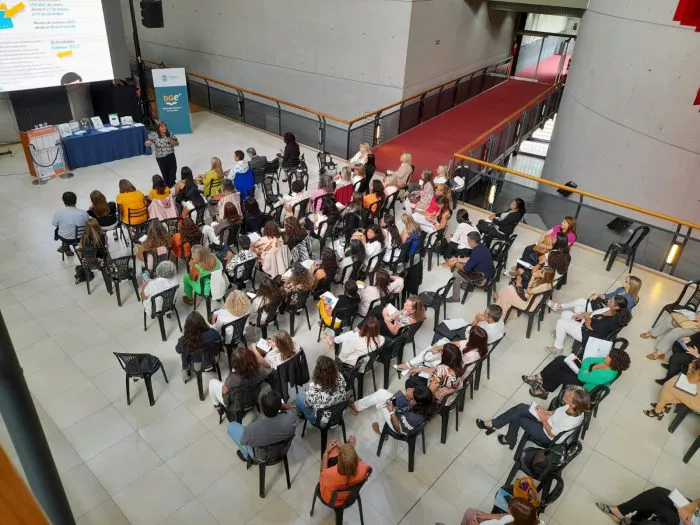 WhatsApp-Image-2023-02-02-at-16.46.08-700x525