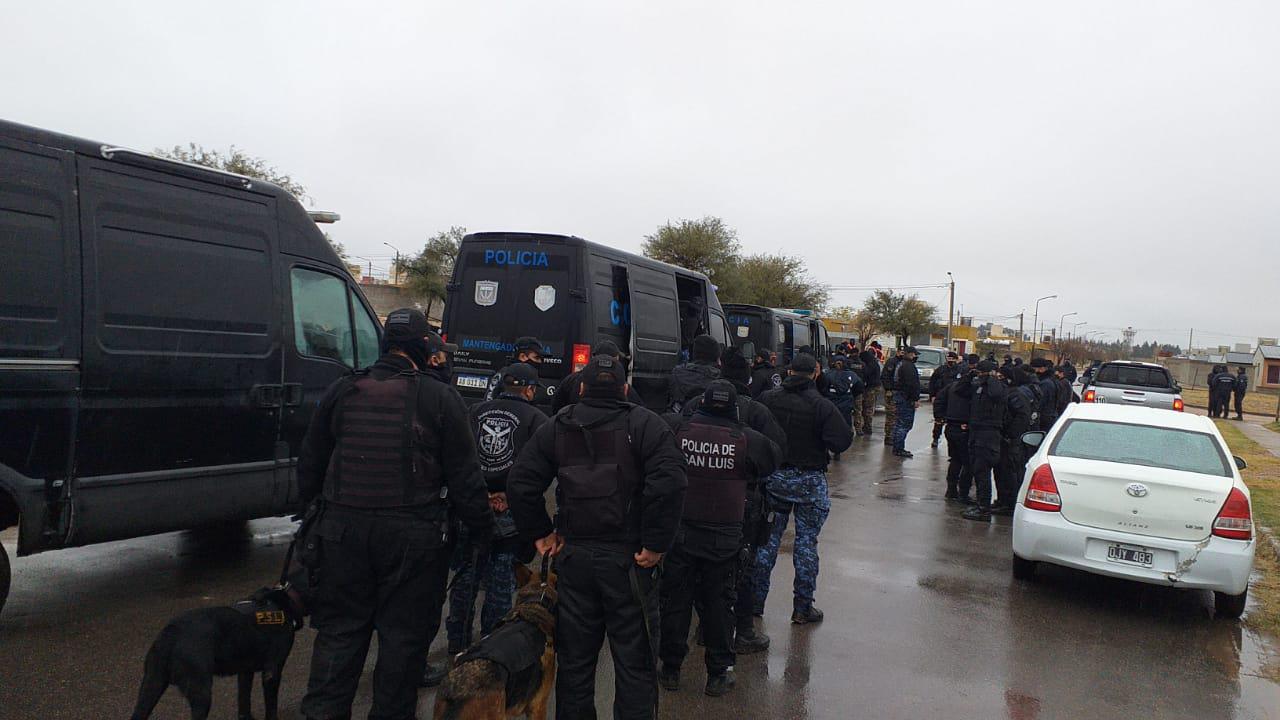 canes_guadalupe_sanluis