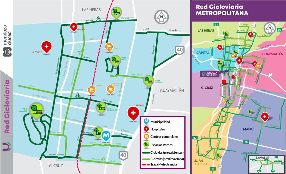 mapa_ciclovia_ciudadmendoza