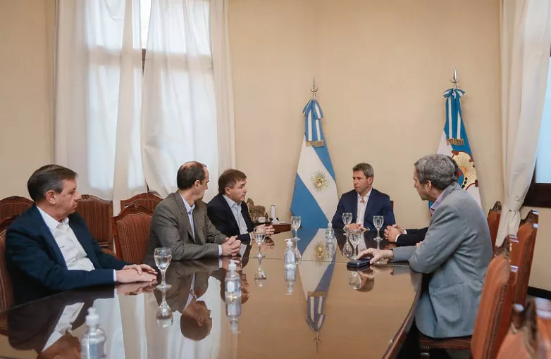 uñac_glencore